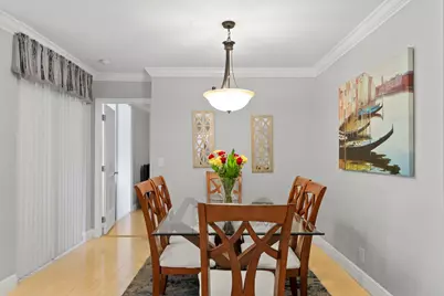 4624 Carambola Circle #2706, Pompano Beach, FL 33066 - Photo 17