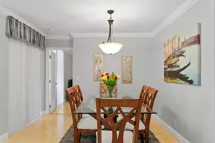 4624 Carambola Cir Unit, Pompano Beach, FL 33066 - Photo 17