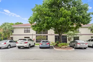 4624 Carambola Cir Unit, Coconut Creek, FL 33066 - Photo 57