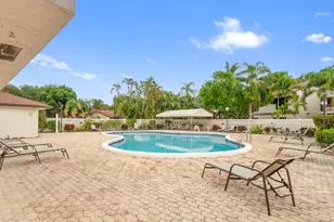 4624 Carambola Cir Unit, Coconut Creek, FL 33066 - Photo 49