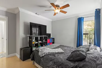 4624 Carambola Circle #2706, Pompano Beach, FL 33066 - Photo 47