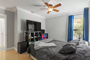 4624 Carambola Cir Unit, Pompano Beach, FL 33066 - Photo 47