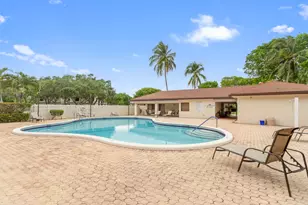 4624 Carambola Cir Unit, Coconut Creek, FL 33066 - Photo 51