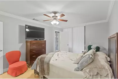 4624 Carambola Circle #2706, Coconut Creek, FL 33066 - Photo 25