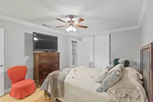 4624 Carambola Cir Unit, Coconut Creek, FL 33066 - Photo 25