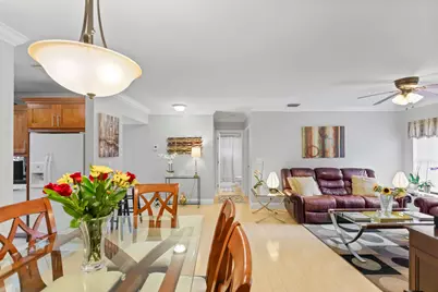 4624 Carambola Circle #2706, Coconut Creek, FL 33066 - Photo 9