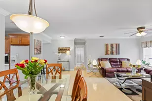 4624 Carambola Cir Unit, Coconut Creek, FL 33066 - Photo 9