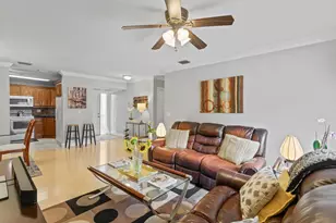 4624 Carambola Cir Unit, Pompano Beach, FL 33066 - Photo 9