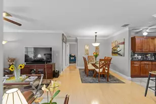 4624 Carambola Cir Unit, Pompano Beach, FL 33066 - Photo 5