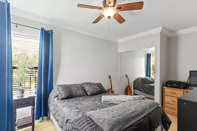 4624 Carambola Circle #2706, Coconut Creek, FL 33066 - Photo 45