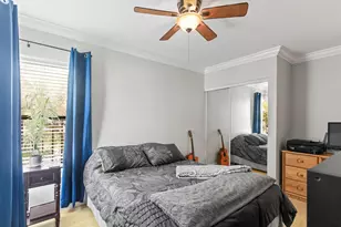 4624 Carambola Cir Unit, Coconut Creek, FL 33066 - Photo 45