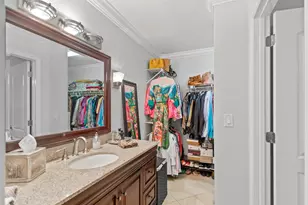 4624 Carambola Cir Unit, Coconut Creek, FL 33066 - Photo 29