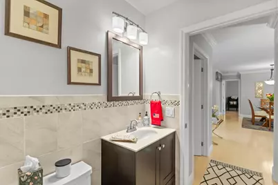 4624 Carambola Circle #2706, Pompano Beach, FL 33066 - Photo 49