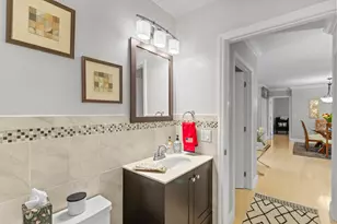 4624 Carambola Cir Unit, Pompano Beach, FL 33066 - Photo 49