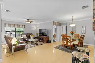 4624 Carambola Cir Unit, Coconut Creek, FL 33066 - Photo 5