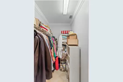 4624 Carambola Circle #2706, Coconut Creek, FL 33066 - Photo 31