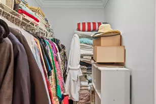 4624 Carambola Cir Unit, Coconut Creek, FL 33066 - Photo 31