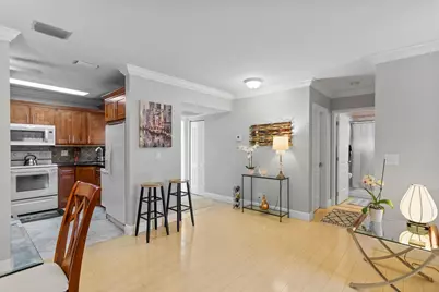 4624 Carambola Circle #2706, Coconut Creek, FL 33066 - Photo 17