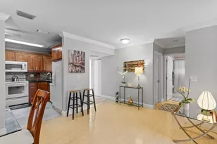 4624 Carambola Cir Unit, Coconut Creek, FL 33066 - Photo 17