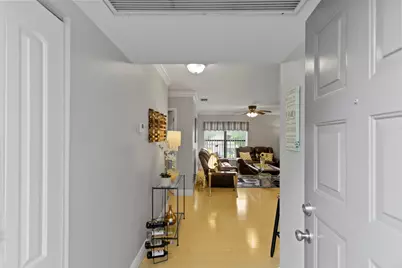 4624 Carambola Circle #2706, Pompano Beach, FL 33066 - Photo 3