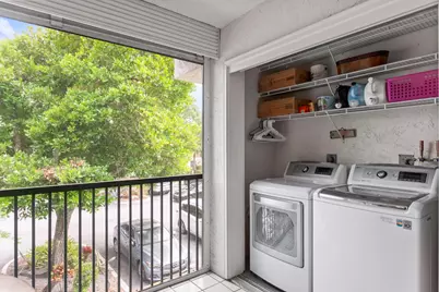 4624 Carambola Circle #2706, Coconut Creek, FL 33066 - Photo 33