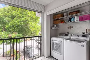 4624 Carambola Cir Unit, Coconut Creek, FL 33066 - Photo 33