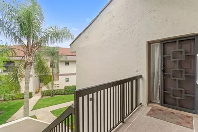 4624 Carambola Circle #2706, Coconut Creek, FL 33066 - Photo 55