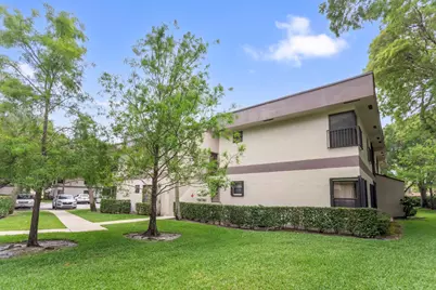 4624 Carambola Circle #2706, Coconut Creek, FL 33066 - Photo 57