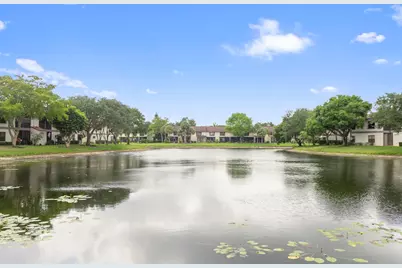 4624 Carambola Circle #2706, Pompano Beach, FL 33066 - Photo 1