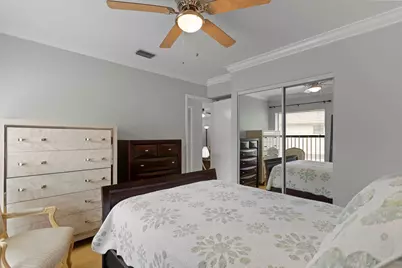 4624 Carambola Circle #2706, Pompano Beach, FL 33066 - Photo 43