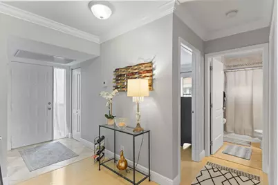 4624 Carambola Circle #2706, Coconut Creek, FL 33066 - Photo 3