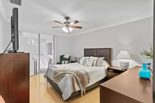 4624 Carambola Cir Unit, Coconut Creek, FL 33066 - Photo 23