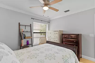 4624 Carambola Circle #2706, Coconut Creek, FL 33066 - Photo 39