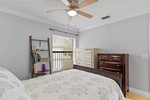 4624 Carambola Cir Unit, Coconut Creek, FL 33066 - Photo 39