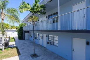 1020 N Victoria Park Rd, Fort Lauderdale, FL 33304 - Photo 15