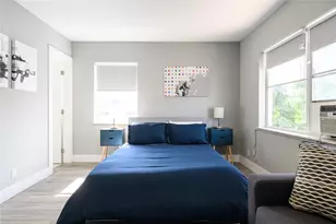 1020 N Victoria Park Rd, Fort Lauderdale, FL 33304 - Photo 9