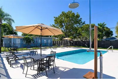 1020 N Victoria Park Road #23, Fort Lauderdale, FL 33304 - Photo 17