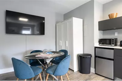 1020 N Victoria Park Road #23, Fort Lauderdale, FL 33304 - Photo 11