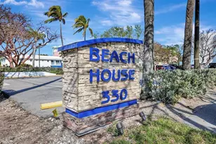 330 SE 20th Ave, Deerfield Beach, FL 33441 - Photo 43