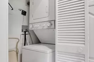 330 SE 20th Ave, Deerfield Beach, FL 33441 - Photo 27