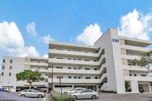 330 SE 20th Ave, Deerfield Beach, FL 33441 - Photo 5