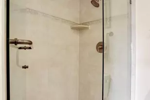 330 SE 20th Ave, Deerfield Beach, FL 33441 - Photo 31