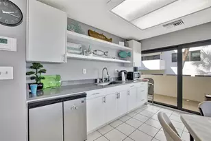 330 SE 20th Ave, Deerfield Beach, FL 33441 - Photo 45