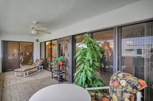 330 SE 20th Ave, Deerfield Beach, FL 33441 - Photo 39