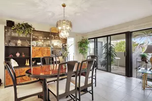 330 SE 20th Ave, Deerfield Beach, FL 33441 - Photo 15