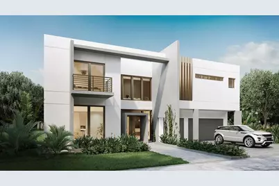 16733 Botaniko Drive, Weston, FL 33326 - Photo 1