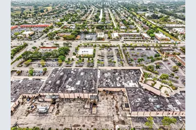 2200 N University Drive, Sunrise, FL 33322 - Photo 37