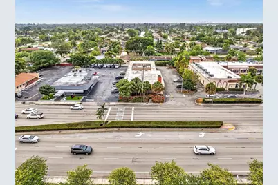 2200 N University Drive, Sunrise, FL 33322 - Photo 39