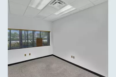 2200 N University Drive, Sunrise, FL 33322 - Photo 15