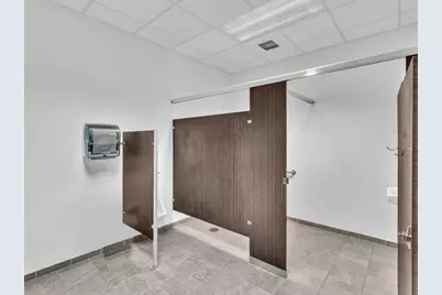 2200 N University Drive, Sunrise, FL 33322 - Photo 29